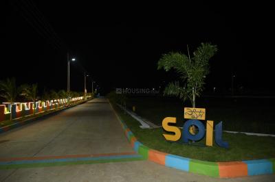 Project Image of 1503.0 - 4500.0 Sq.ft Residential Plot Plot for buy in Vaarahi Airport Residences II
