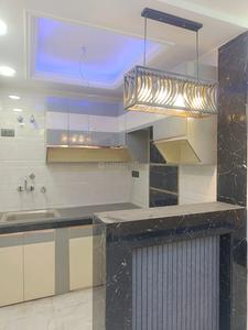 Builders World Developers Delhi World Kitchen 2