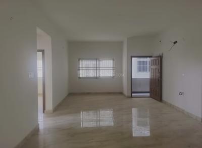 Project Image of 1105.0 - 1405.0 Sq.ft 2 BHK Apartment for buy in RKN Vaibhav Flats