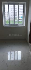 Project Image of 1650.0 - 1725.0 Sq.ft 3 BHK Apartment for buy in Medellin Nest