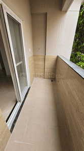 Project Image of 0.0 - 2600.0 Sq.ft 4 BHK Apartment for buy in Exquisite DP Homes