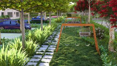 Project Image of 1095.0 - 1500.0 Sq.ft 2 BHK Apartment for buy in Sai Sapphire