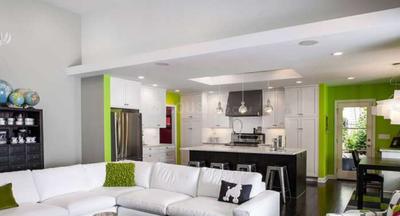 Project Image of 240.9 - 254.24 Sq.ft 1 BHK Apartment for buy in Sai Shivneri Flats