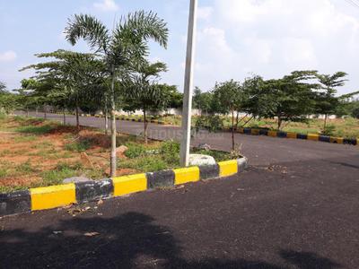 Project Image of 978.76 - 3574.26 Sq.ft Residential Plot Plot for buy in Kundhan County