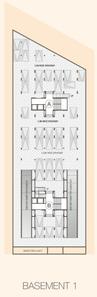 Project Image of 0.0 - 1980.0 Sq.ft 3 BHK Apartment for buy in Laxmi One01