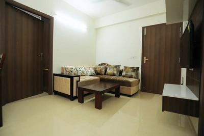 Project Image of 847.88 - 982.01 Sq.ft 2 BHK Apartment for buy in Dhanuka Sunshine Aditya