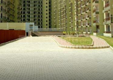 Project Image of 729.0 - 1653.0 Sq.ft 2 BHK Apartment for buy in Devika Gold Homz