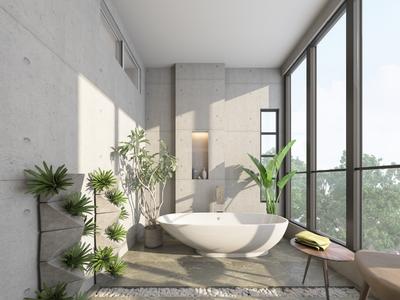 Project Image of 4119.0 - 4660.0 Sq.ft 5 BHK Villa for buy in Surya Ananya