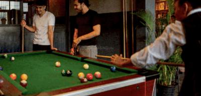 Project Image of 0.0 - 1400.0 Sq.ft 3 BHK Apartment for buy in Pankaj Gokul Vrindavan Wing Madhav