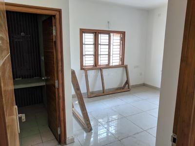 Project Image of 1284.0 - 2707.0 Sq.ft 2 BHK Villa for buy in Alliance Bougainvillea Phase 2