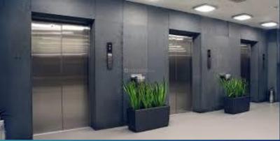 Project Image of 492.0 - 554.65 Sq.ft 2 BHK Apartment for buy in Shree Yash Paradise