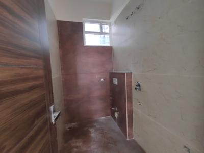 Project Image of 950.0 - 1350.0 Sq.ft 2 BHK Apartment for buy in Mahaadeva My Fortune