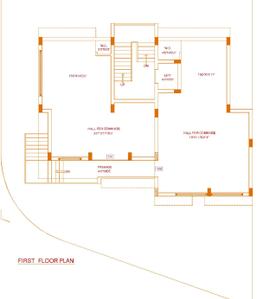 Project Image of 491.0 - 508.0 Sq.ft 2 BHK Apartment for buy in Unique Shree Hari Complex 3