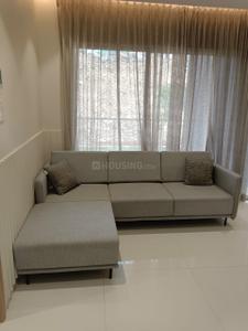 Project Image of 713.0 - 948.0 Sq.ft 2 BHK Apartment for buy in Sukhwani Verde