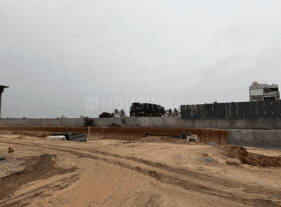 Project Image of 1752.7 - 2552.01 Sq.ft 3 BHK Apartment for buy in Inspira Winds Of Life