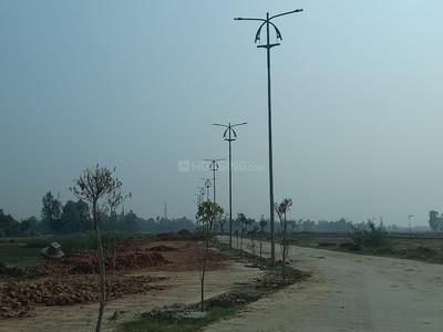 Project Image of 1500.0 - 3883.0 Sq.ft Residential Plot Plot for buy in Signature Park Sector 1