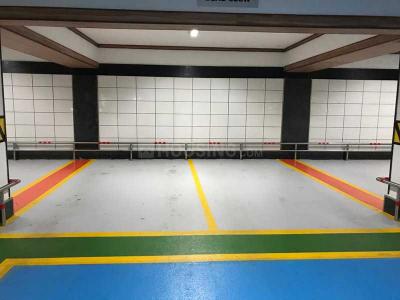 Project Image of 1030.0 - 1090.0 Sq.ft 2 BHK Apartment for buy in Vega East Woods