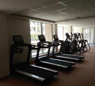 Project Image of 1170.0 - 1852.0 Sq.ft 2 BHK Apartment for buy in Alpha Meerut One