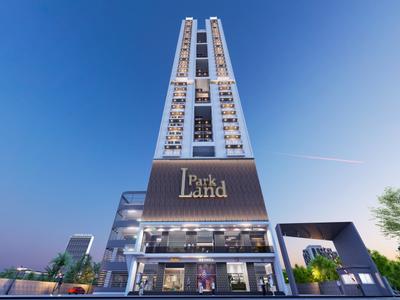 Project Image of 1557 Sq.ft 3 BHK Apartment / Flat for sale in Ghorpadi for Rs. 11500000
