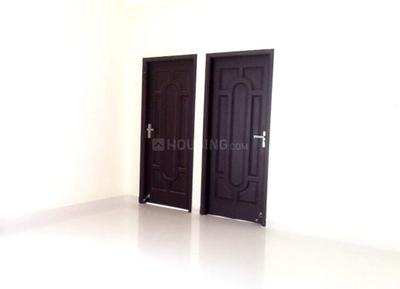 Project Image of 0.0 - 1056.0 Sq.ft 2 BHK Apartment for buy in RKP Anugraha