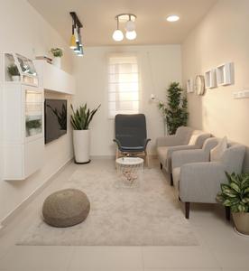 Project Image of 1409.0 - 2807.0 Sq.ft 2 BHK Penthouse for buy in Aiikya Village