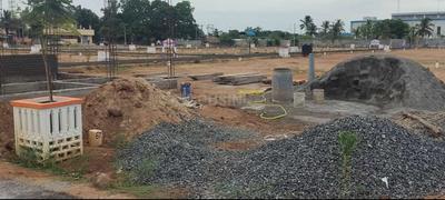 Project Image of 600.0 - 2400.0 Sq.ft Residential Plot Plot for buy in Vanavil Mithra Garden Plots