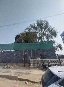 Project Image of 2228 Sq.ft 4 BHK Apartment / Flat for sale in Kharadi for Rs. 25600000