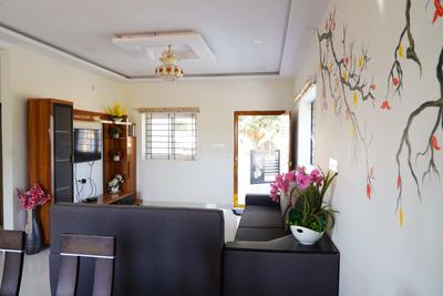 Project Image of 1350.0 - 3150.0 Sq.ft Residential Plot Plot for buy in Brissa