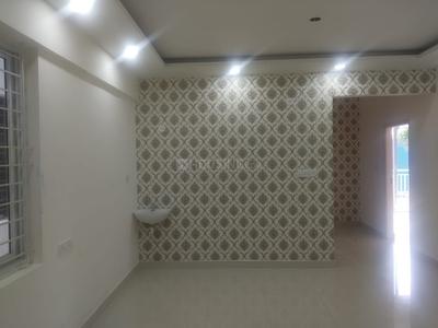 Project Image of 1033.0 - 1427.0 Sq.ft 2 BHK Apartment for buy in BMR Bhoomika Sunrise