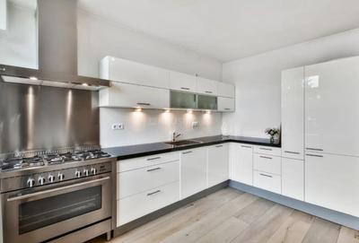 Project Image of 358.0 - 479.0 Sq.ft 1 BHK Apartment for buy in Precious Greenwoods Phase I
