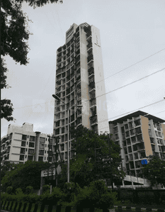 Project Image of 0.0 - 1010.0 Sq.ft 2 BHK Apartment for buy in Shubh Satyam Valley