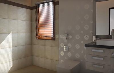 Project Image of 1585.0 - 1990.0 Sq.ft 3 BHK Apartment for buy in AMG Subh Sunder Tower