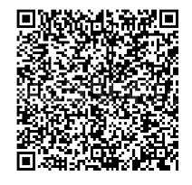 Silver Om Yashodhan CHSL QR Code 1