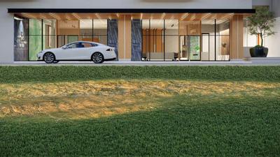 Project Image of 1140.0 - 1948.0 Sq.ft 2 BHK Apartment for buy in HSR Sri Ramachandra Manor