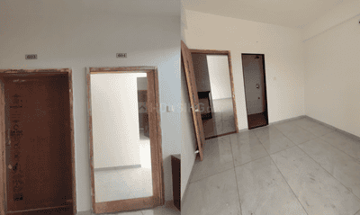 Project Image of 531.74 - 541.75 Sq.ft 2 BHK Apartment for buy in Sukhnath Golden Prime