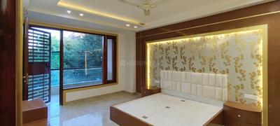 Project Image of 500.0 - 1260.0 Sq.ft 1 BHK Apartment for buy in Escon Tower 1