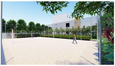 Project Image of 242 Sq.ft Residential Plot / Land for sale in Pati for Rs. 970000