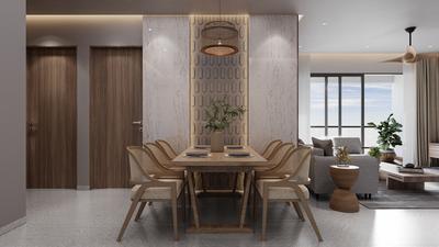 Project Image of 843.0 - 1177.0 Sq.ft 2 BHK Apartment for buy in Mantra Melange