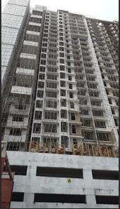 Project Image of 323.0 - 633.0 Sq.ft 1 BHK Apartment for buy in Royal Pristo