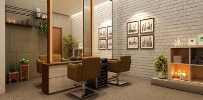 Project Image of 1390.0 - 2090.0 Sq.ft 2 BHK Apartment for buy in MVV The Grand