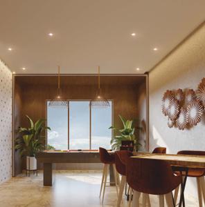 Project Image of 1609.0 - 2227.0 Sq.ft 3 BHK Villa for buy in Casagrand Florella