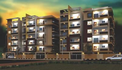 SNR Silver Ripples Images for Elevation of SNR Silver Ripples 1