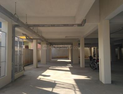 Project Image of 1132.0 - 1862.0 Sq.ft 2 BHK Apartment for buy in Malnad Siri