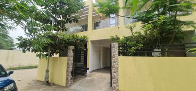 Project Image of 630.0 - 1128.0 Sq.ft 2 BHK Villa for buy in Bhakti Home Royals