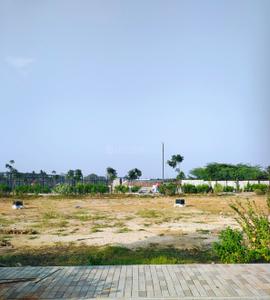 Project Image of 408.0 - 2400.0 Sq.ft Residential Plot Plot for buy in Purva Raagam