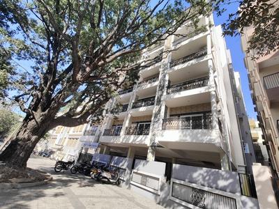 Sonin Soni Armani Elevation 2