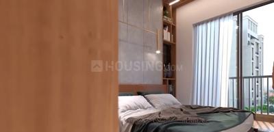 Project Image of 429.0 - 1376.0 Sq.ft 1 BHK Apartment for buy in Codename Cloud City 