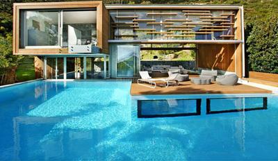 Project Image of 0.0 - 1002.0 Sq.ft 2 BHK Apartment for buy in  Aryan Pebble
