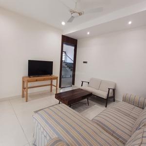 Project Image of 2233.0 - 3800.0 Sq.ft 4 BHK Villa for buy in Noma Nilaya