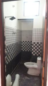 Project Image of 600.0 - 950.0 Sq.ft 1 BHK Apartment for buy in SAP Homes